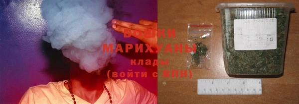 таблы Алзамай