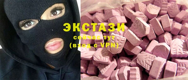 шишки Алексин