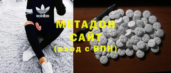 таблы Алзамай