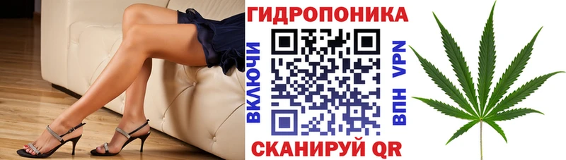 Бошки Шишки тримм  дарнет шоп  Невинномысск 